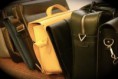 Bolsas